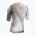 Pánsky cyklistický dres Northwave Blade white/sand 2