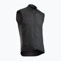 Pánska cyklistická vesta Northwave Extreme Light Vest black