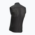 Pánska cyklistická vesta Northwave Extreme Light Vest black 2