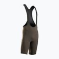 Pánske cyklistické šortky Northwave Extreme brown