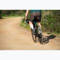 Pánske cyklistické šortky Northwave Extreme brown 5