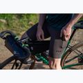 Pánske cyklistické šortky Northwave Extreme brown 6