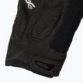 Pánske cyklistické rukavice Northwave Active Max Short Finger ice grey 4