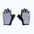 Dámske cyklistické rukavice Northwave Active Max Short Finger ice grey 2