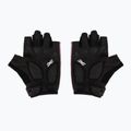 Dámske cyklistické rukavice Northwave Active Max Short Finger dusty malva 3