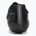 Cyklistické topánky MTB pánske Northwave Extreme X black/dark grey 6