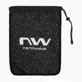 Cyklistické topánky MTB pánske Northwave Extreme X black/dark grey 8