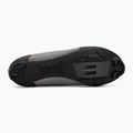 Cyklistické topánky MTB pánske Northwave Extreme XT black/sand 4