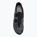 Cyklistické topánky MTB pánske Northwave Extreme XT black/sand 5