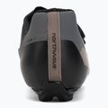 Cyklistické topánky MTB pánske Northwave Extreme XT black/sand 6