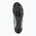 Cyklistické topánky MTB pánske Northwave Extreme XT black/sand 3