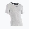Pánsky cyklistický dres Northwave Light white