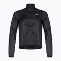 Pánska cyklistická bunda Northwave Breeze 2 10 black 89171147