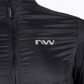 Pánska cyklistická bunda Northwave Breeze 2 10 black 89171147 3