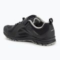 Pánska MTB cyklistická obuv Northwave Escape Evo black 3