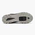 Pánska MTB cyklistická obuv Northwave Escape Evo black 4