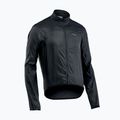 Pánska cyklistická bunda Northwave Breeze 2 10 black 89171147 4