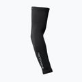Northwave Easy Arm Warmer 10 cyklistické návleky čierne C89132027E