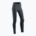 Northwave dámske cyklistické nohavice Crystal 2 Tight 10 black 89171178_10_XS