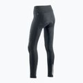 Northwave dámske cyklistické nohavice Crystal 2 Tight 10 black 89171178_10_XS 2