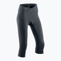 Dámske cyklistické nohavice Northwave Crystal 2 Knicker black