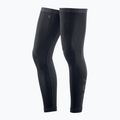 Pánske nohavice Northwave Extreme 2 Leg Warmer black