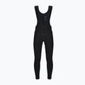Pánske cyklistické nohavice Santini Raro black SP1180MAXRARONE
