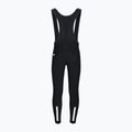 Pánske cyklistické nohavice Santini Raro black SP1180MAXRARONE 2