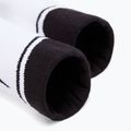 Diadora Wide Logo wrist wraps 2 ks biela a čierna 103.175650 4