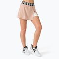 Diadora tenisová sukňa béžová 102.176841