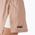 Diadora tenisová sukňa béžová 102.176841 4