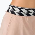 Diadora tenisová sukňa béžová 102.176841 6