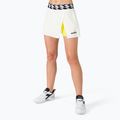 Diadora tenisová sukňa biela 102.176841