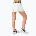 Diadora tenisová sukňa biela 102.176841 3