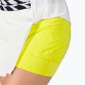 Diadora tenisová sukňa biela 102.176841 4