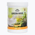 Mazivo na kopytá pre kone Veredus Green Hoof 1 l GRH1