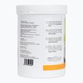 Mazivo na kopytá pre kone Veredus Green Hoof 1 l GRH1 2