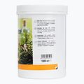 Mazivo na kopytá pre kone Veredus Green Hoof 1 l GRH1 3