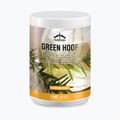 Mazivo na kopytá pre kone Veredus Green Hoof 1 l GRH1 4