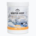 Mazivo na kopytá pre kone Veredus Winter Hoof WIH1