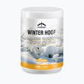 Mazivo na kopytá pre kone Veredus Winter Hoof WIH1 4
