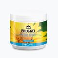 Veredus Phlo Gel hrejivý gél pre kone 500 ml PHG05