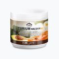 Veredus Curium Balsam 500 ml CBA05 krém na starostlivosť o kožu pre jazdecké vybavenie