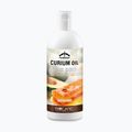 Veredus Curium Olej na starostlivosť o kožu 500 ml COI05