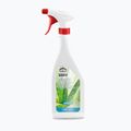 Sprej proti lupinám na hrivu a chvost pre kone Veredus Sanix 500 ml SAN05