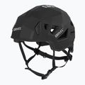 Lezecká prilba Grivel Stealth core black
