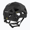 Lezecká prilba Grivel Stealth core black 2