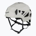Lezecká prilba Grivel Stealth chalk