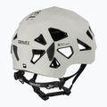 Lezecká prilba Grivel Stealth chalk 2