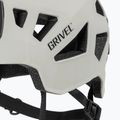 Lezecká prilba Grivel Stealth chalk 3
